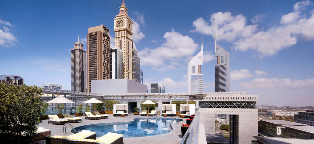 hotel-review:-the-ritz-carlton-difc,-dubai-in-the-united-arab-emirates