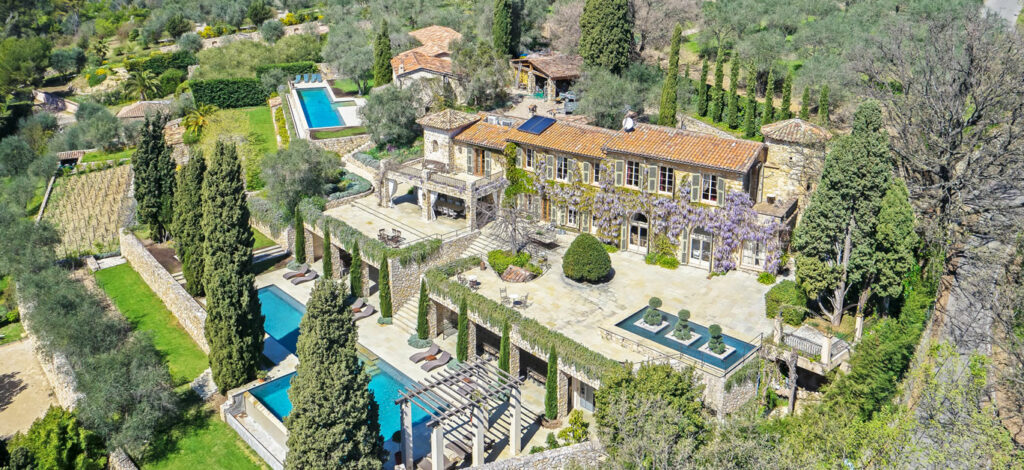 snap-up-hollywood-icon-brigitte-bardot’s-french-summer-sanctuary-for-a-cool-5.34-million