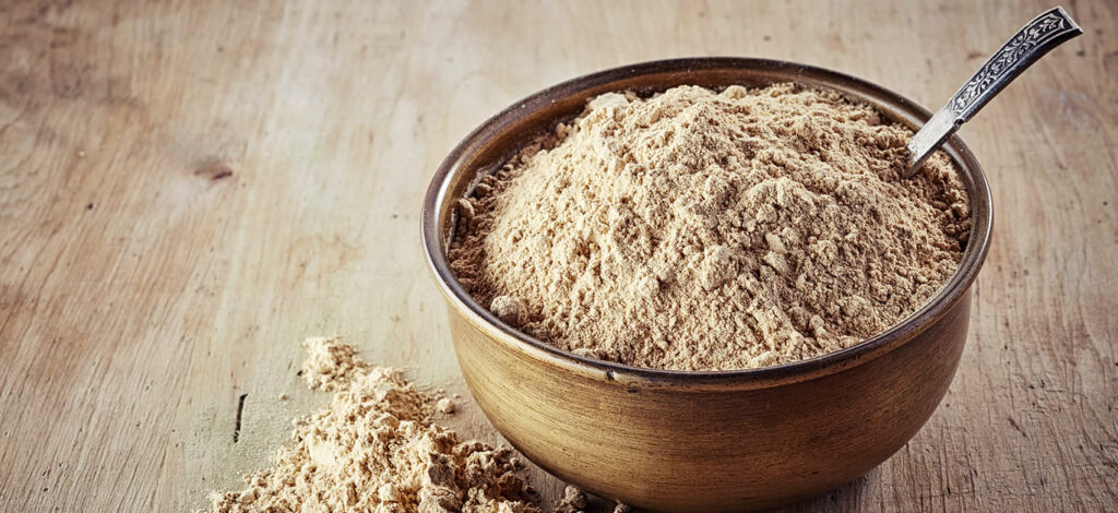the-health-benefits-of-maca:-does-this-south-american-plant-deserve-its-‘superfood’-status?