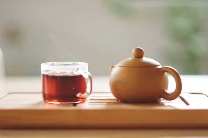 the-best-tea-brands-in-the-world:-discover-your-perfect-infusion