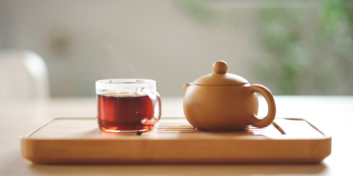 the-best-tea-brands-in-the-world:-discover-your-perfect-infusion