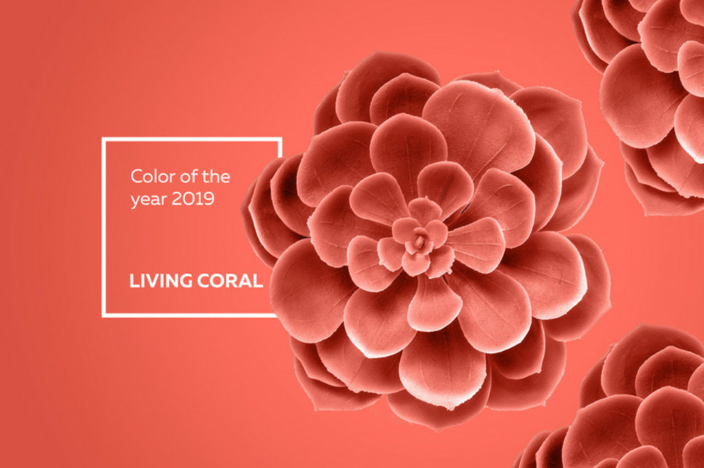 colori-moda-2019:-tutte-le-nuance-che-sfoggeremo-questo-inverno