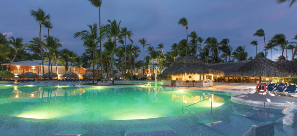 hotel-review:-grand-palladium-palace-resort-spa-and-casino,-dominican-republic