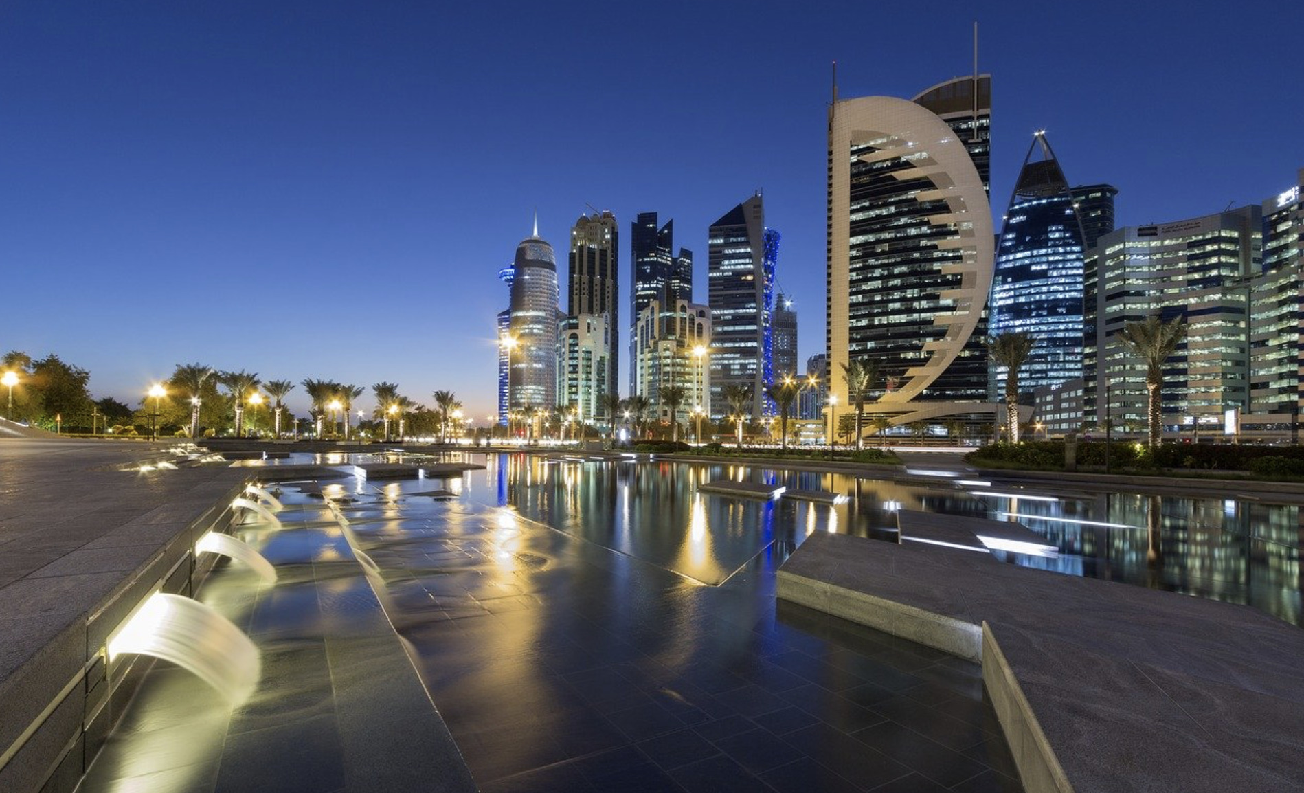 three-things-to-consider-before-you-relocate-to-qatar