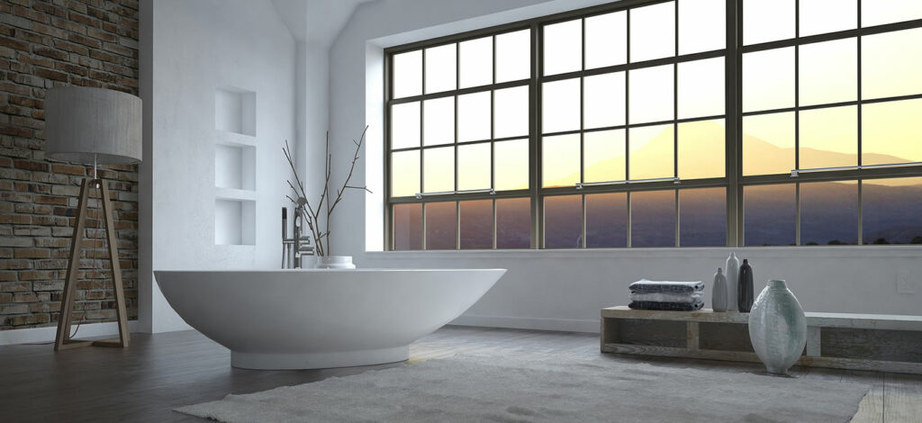 5-luxurious-bathroom-colour-schemes-that-will-stand-the-test-of-time