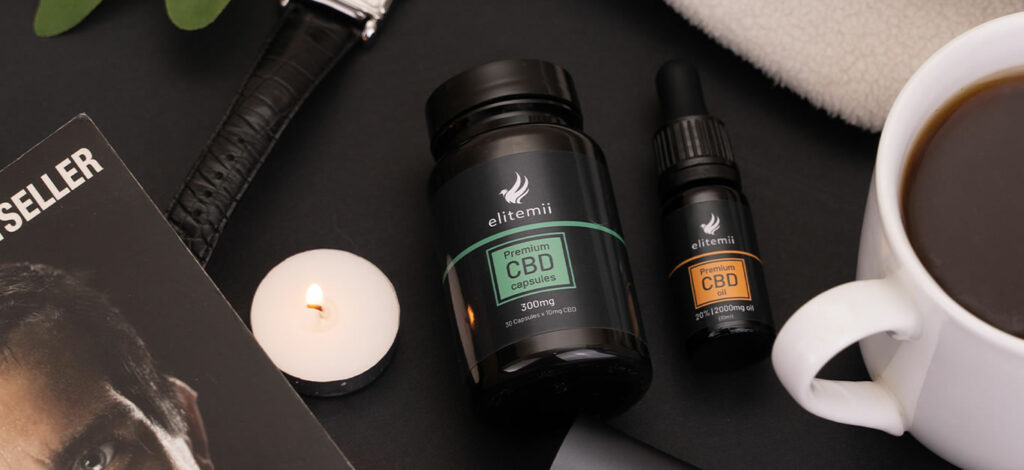 incorporating-cbd-into-your-fitness-and-physical-wellness-routine