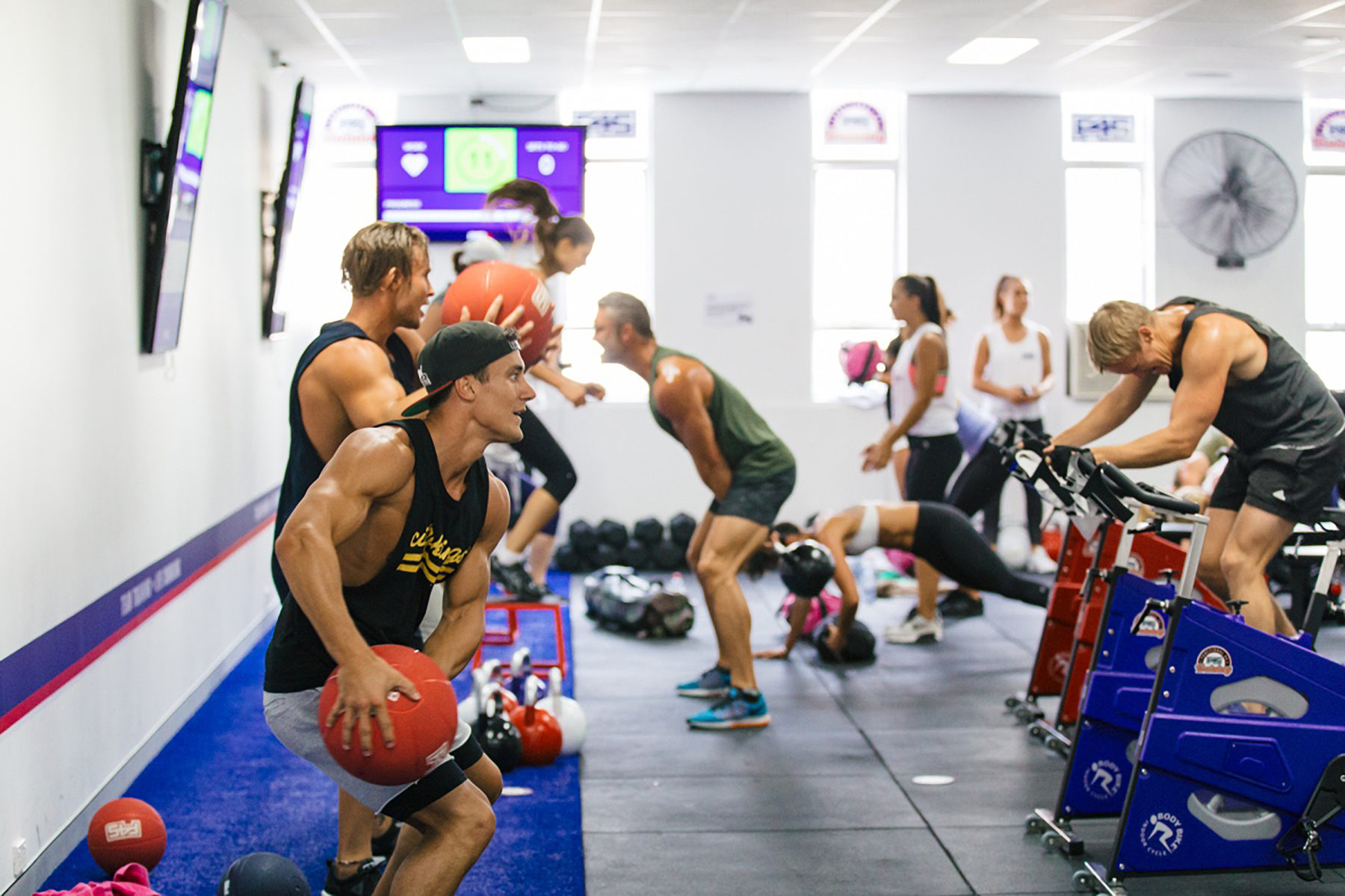 transform-your-physique-with-f45,-the-ultimate-workout