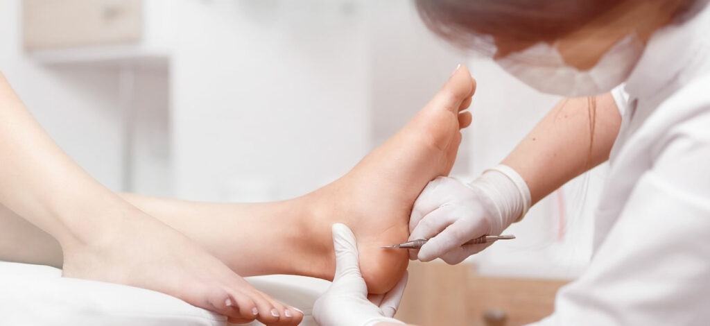 how-to-avoid-common-mistakes-that-give-you-podiatry-problems