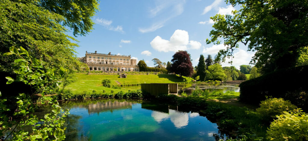 hotel-review:-cowley-manor,-cowley,-nr-cheltenham-in-the-cotswolds