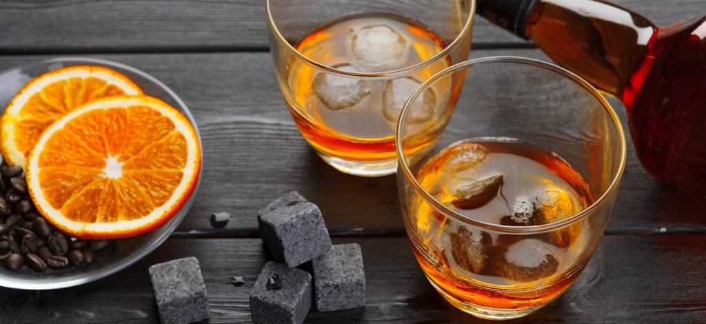the-global-rise-of-whiskey-education-and-certification-programmes