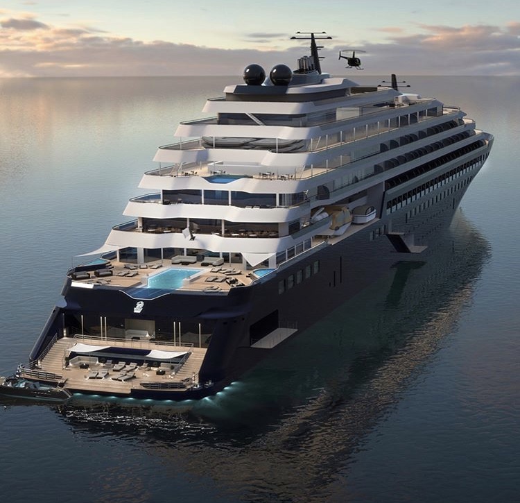 the-ritz-carlton-takes-to-the-sea-with-their-new-yacht-collection