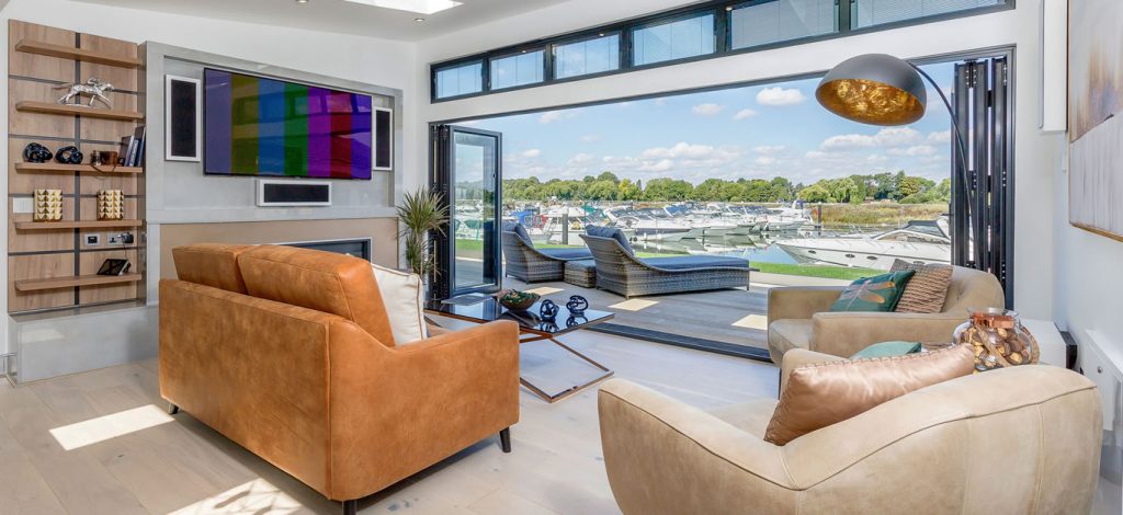 how-windsor-racecourse-marina-lodges-are-redefining-luxury-living