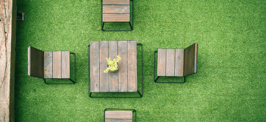 why-artificial-grass-is-now-the-preferred-choice-of-luxury-homeowners