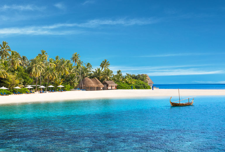 w-maldives