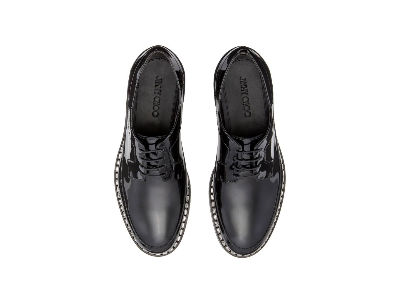 le-piu-esclusive-calzature-da-uomo-di-jimmy-choo