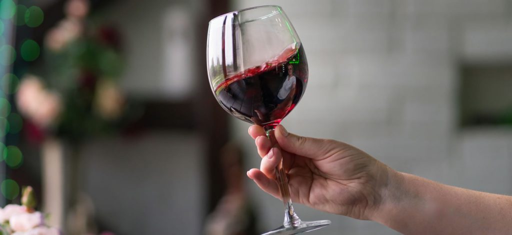 how-coronavirus-is-affecting-the-global-wine-industry