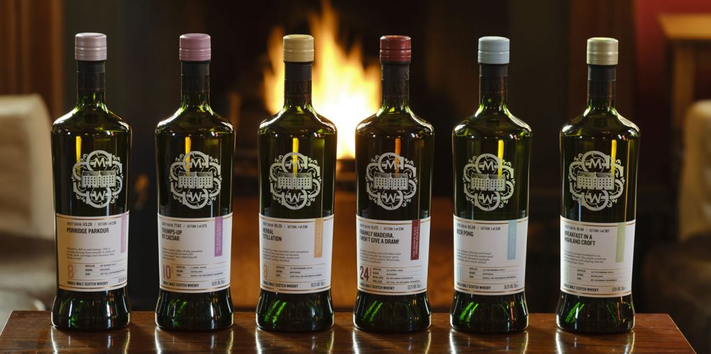 why-investing-in-rare-and-super-premium-scotch-whisky-can-achieve-high-returns