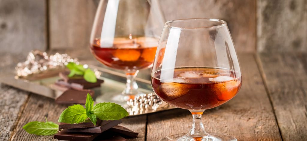 5-amazing-rums-to-try-this-spring
