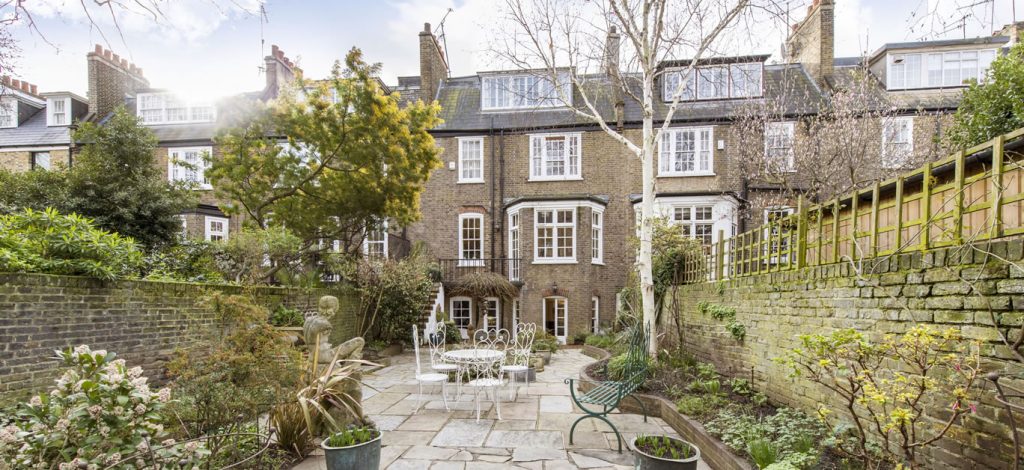 stunning-family-home-comes-to-market-in-historical-pocket-of-west-kensington-in-london