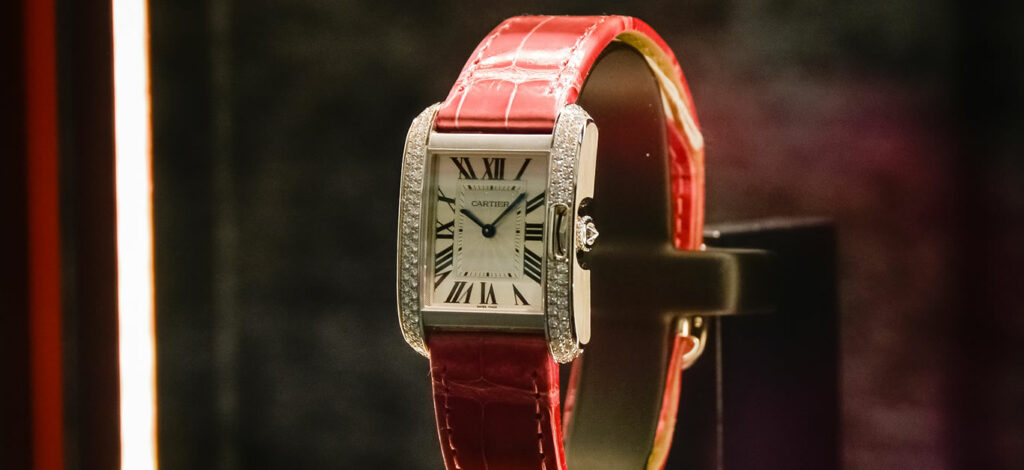 a-look-at-cartier’s-most-iconic-wristwatches