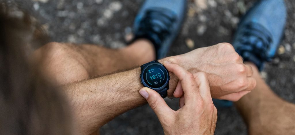 5-of-the-best-hi-tech-running-watches-to-buy-online-right-now