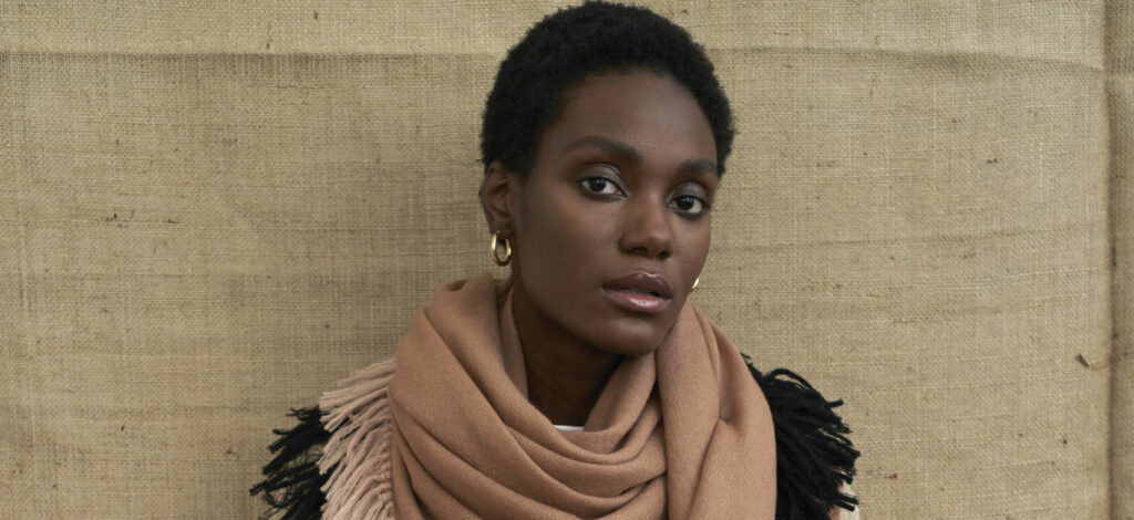 behind-the-brand:-meet-london-based-luxury-scarf-designer-jane-carr