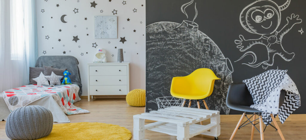 5-ways-to-create-an-inspiring-space-for-children-at-home