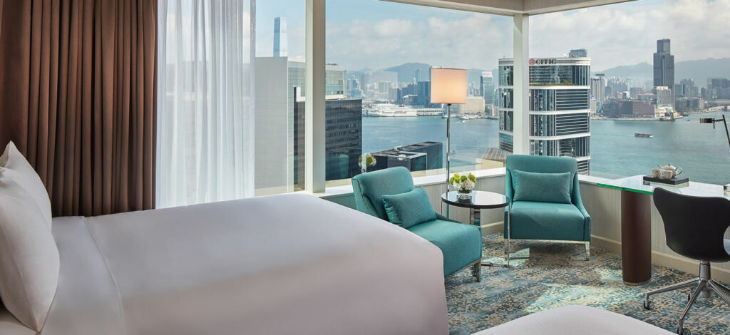 hotel-review:-jw-marriott-hong-kong-in-central-hong-kong