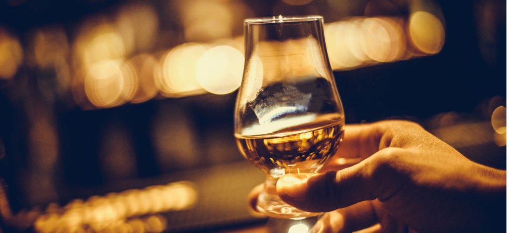 why-whisky-sales-are-on-the-rise,-particularly-in-the-us
