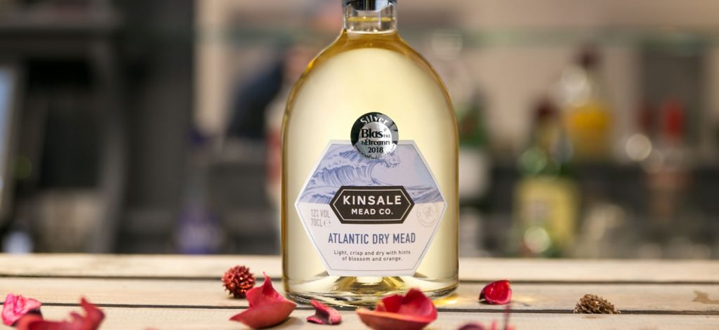 discover-the-frontrunners-in-the-latest-alcohol-trend:-kinsale-mead-co.