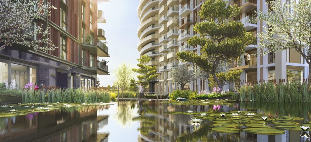 st-james-launches-the-water-gardens-at-white-city-living