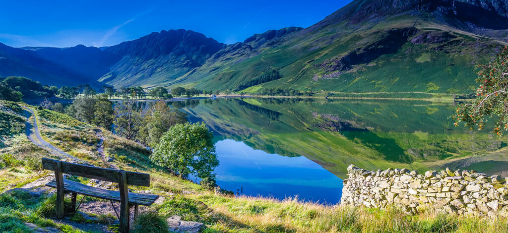 why-the-lake-district-is-the-new-summer-hotspot:-where-to-stay-and-what-to-do