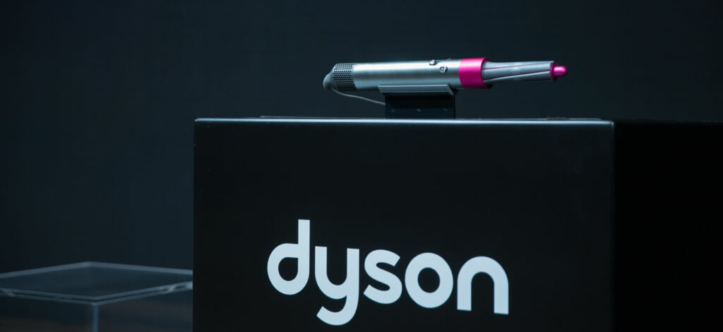 review:-does-the-dyson-airwrap-live-up-to-its-expectations?