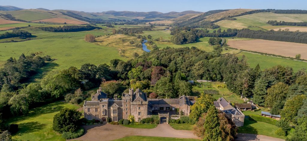 you-can-now-buy-this-incredible-northumberland-castle-for-just-under-2-million