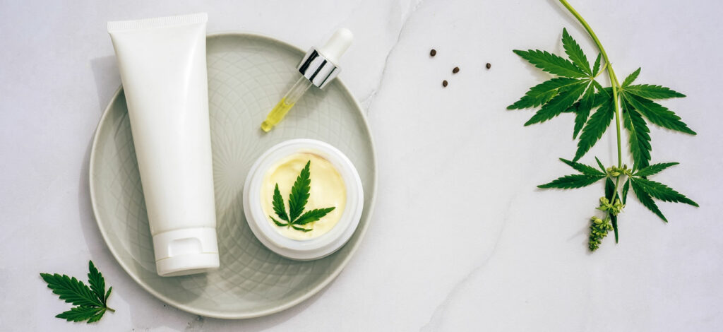 learn-all-about-the-beauty-benefits-of-cbd-oil