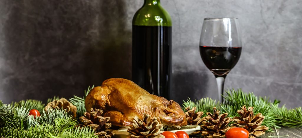 christmas-wine-pairings-made-simple-by-a-wine-expert