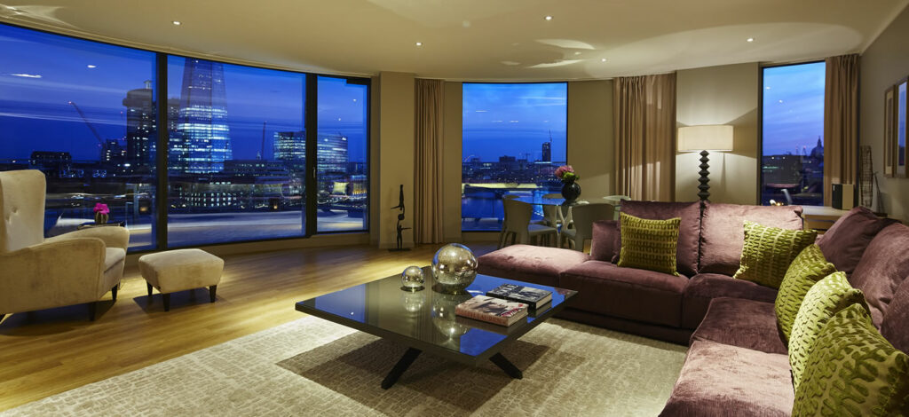 win-a-luxurious-self-catering-stay-in-london-or-edinburgh-with-cheval-collection
