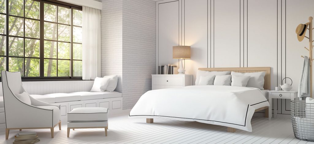 5-ways-to-upgrade-your-bedroom-from-lacklustre-to-luxury