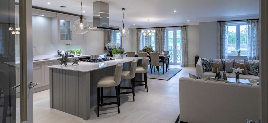luxury-lateral-living:-millgate-offers-exclusive-collection-of-apartments-in-the-heart-of-ascot