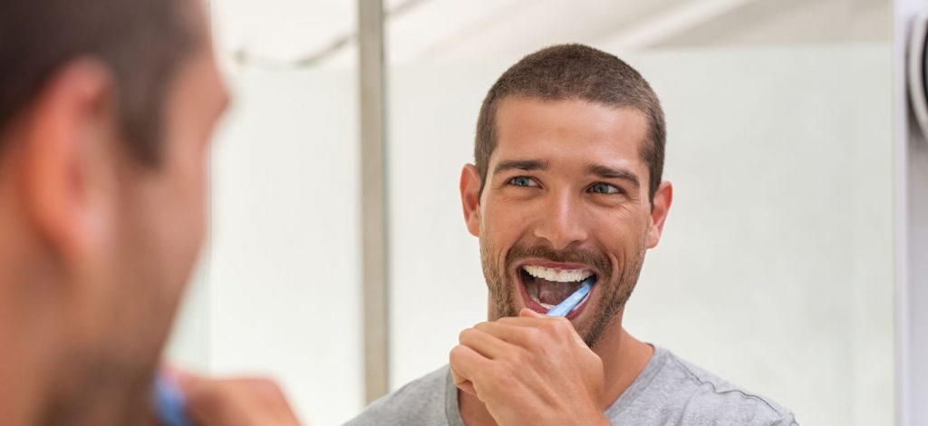 5-ways-to-look-after-your-oral-health-at-home-during-the-coronavirus-lockdown