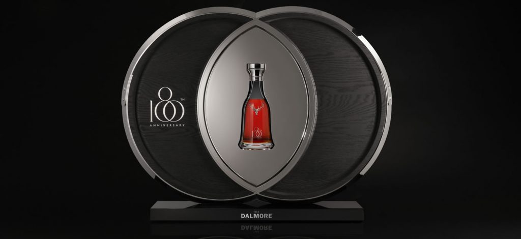 the-dalmore-unveils-60-years-old-whisky