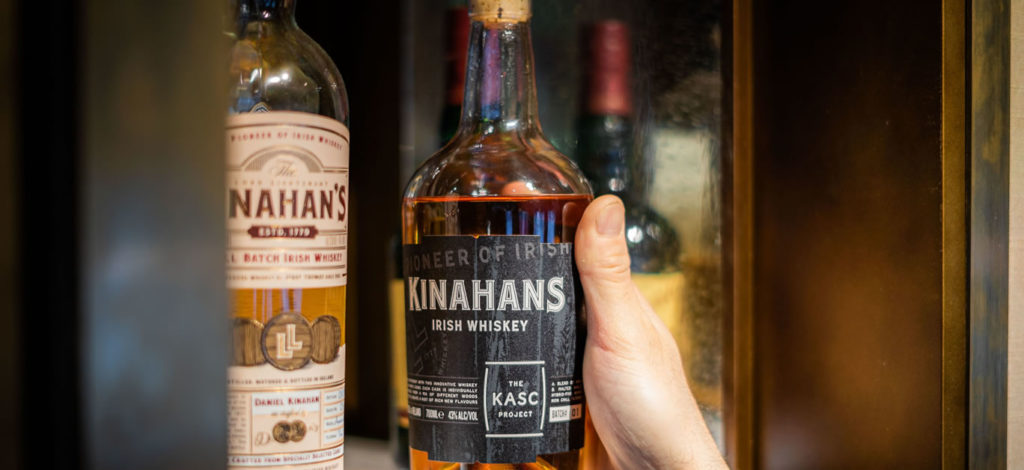 the-very-best-whiskies-(and-whiskeys)-for-christmas-2019