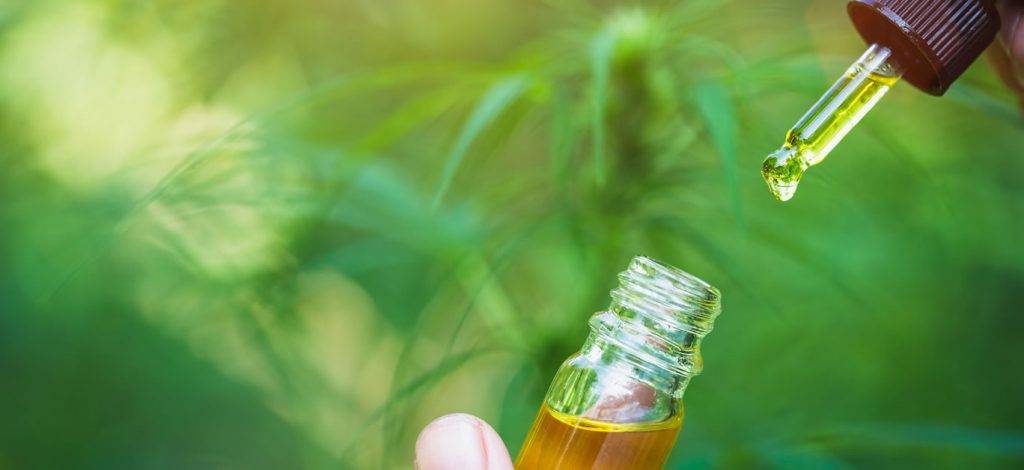 is-cbd-oil-the-answer-to-help-overcome-anxiety,-depression-and-stress?