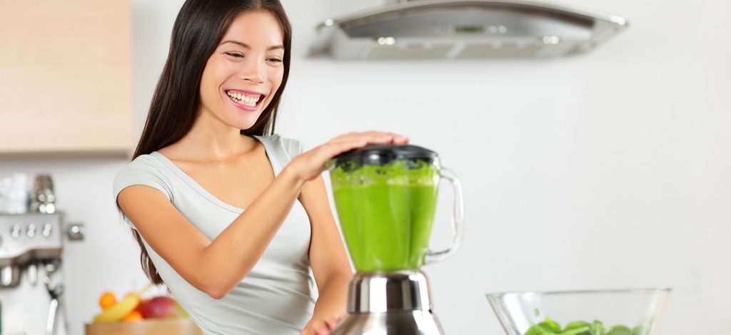 top-tech-for-your-kitchen-to-stay-healthy-at-home