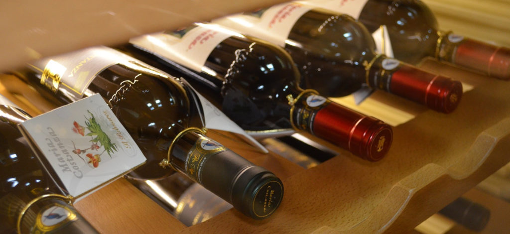 5-expert-tips-on-how-to-store-fine-wine