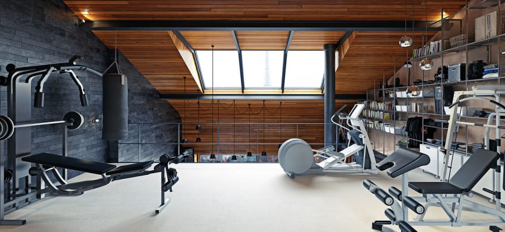 the-6-best-home-gym-equipment-to-buy-in-2020