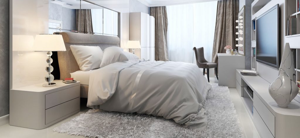 here-is-how-to-create-the-perfect-bed-for-the-cosiest-night’s-sleep