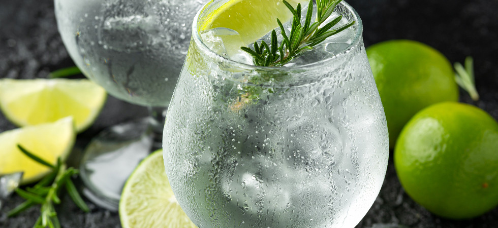 how-to-make-the-perfect-gin-and-tonic:-a-four-step-guide