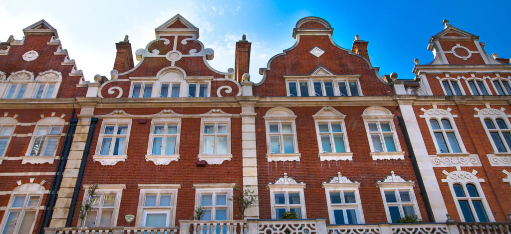 where-to-buy-property:-a-guide-to-luxury-living-in-the-south-west-london