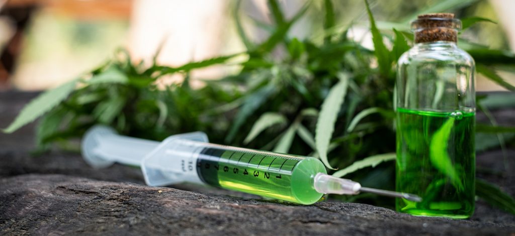 the-doctor-will-cbd-you-now:-could-cbd-injections-be-the-future?